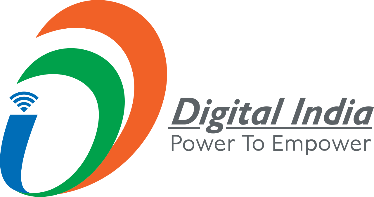 CSC Nilokheri