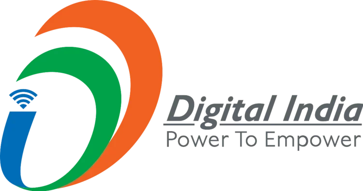 CSC Nilokheri